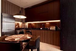 Urban Treasures (D14), Condominium #532450881